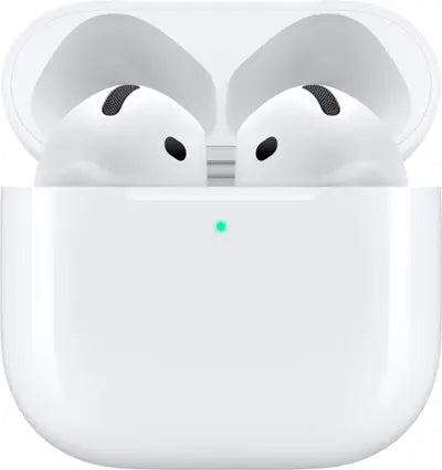 AirPods 4